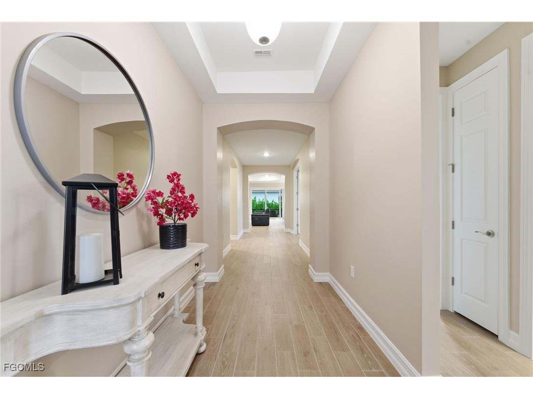 3371 Cherry Palm Drive North Fort Myers FL 33917 2026002859 image12