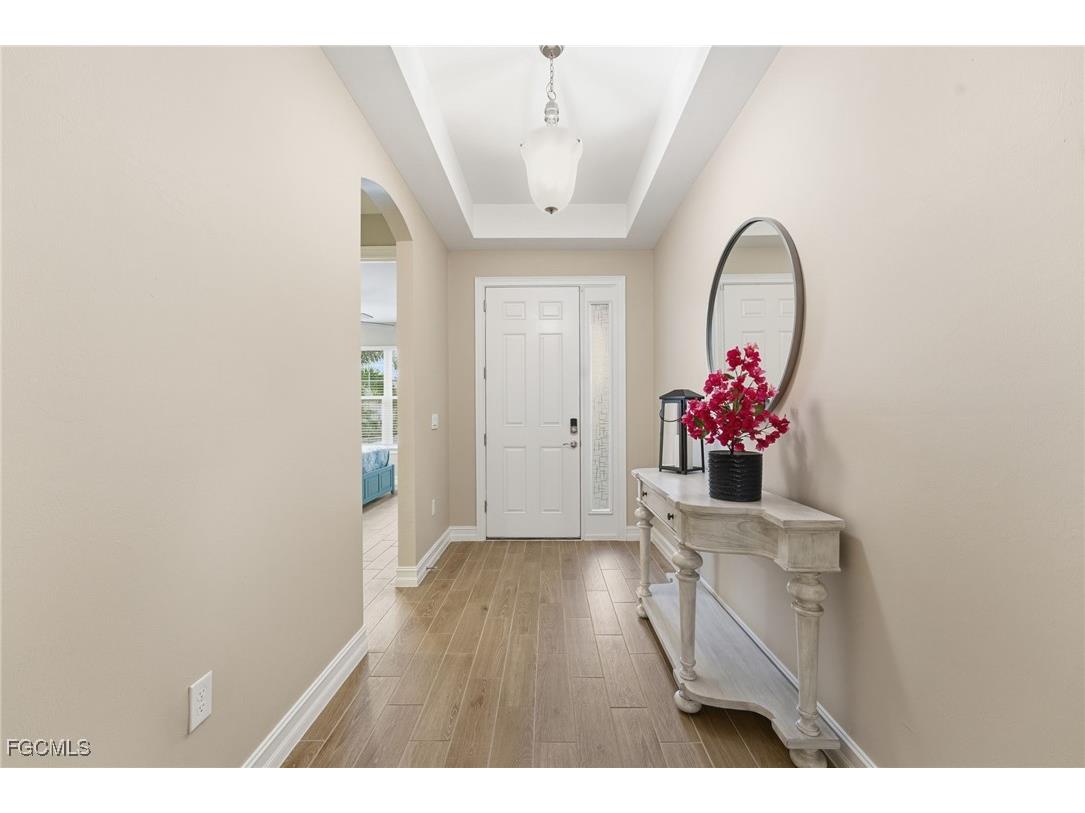 3371 Cherry Palm Drive North Fort Myers FL 33917 2026002859 image13
