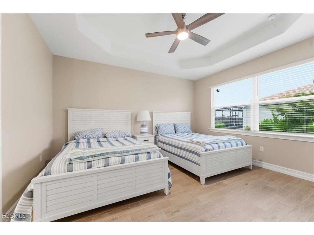 3371 Cherry Palm Drive North Fort Myers FL 33917 2026002859 image14