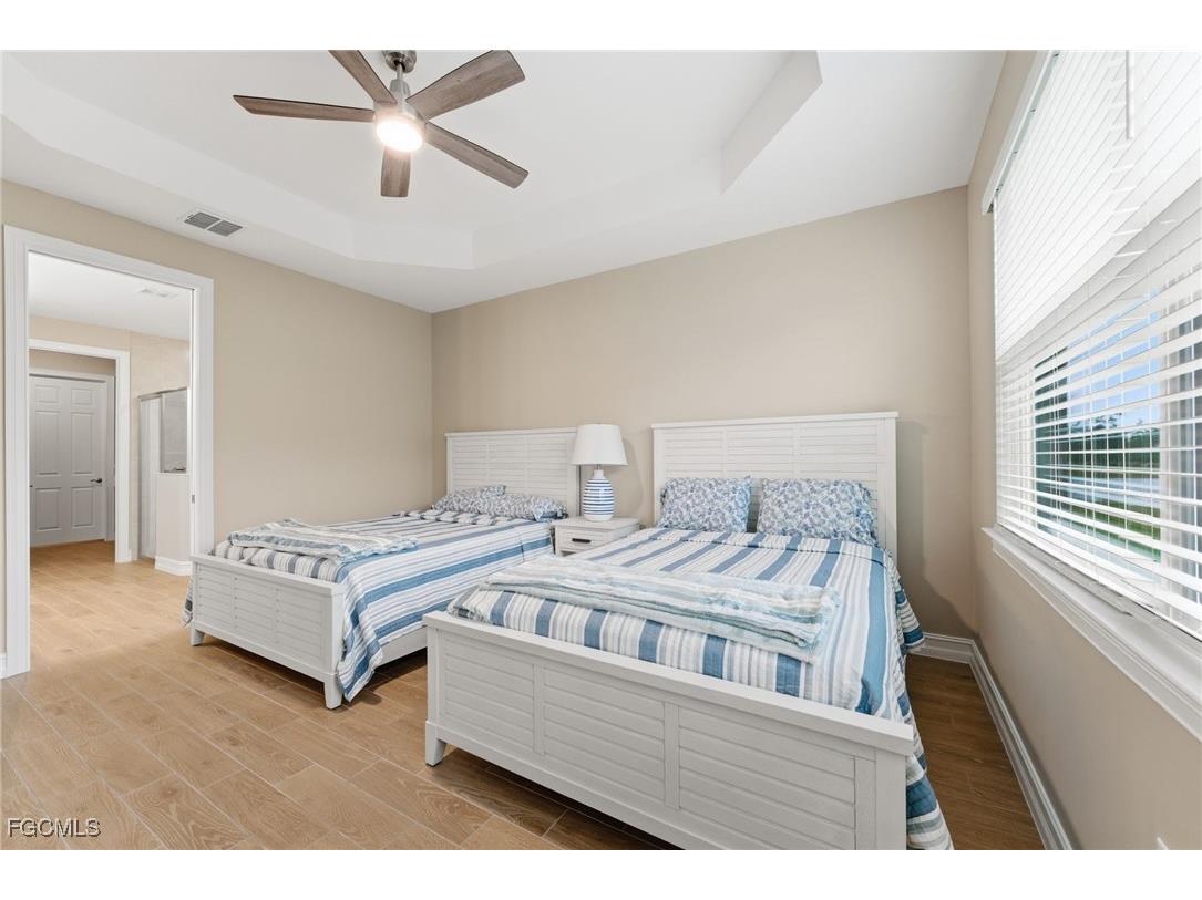 3371 Cherry Palm Drive North Fort Myers FL 33917 2026002859 image15