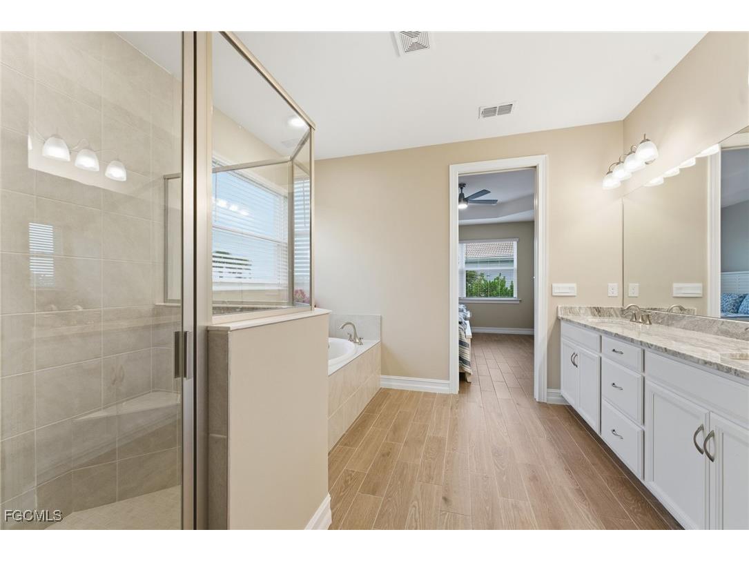 3371 Cherry Palm Drive North Fort Myers FL 33917 2026002859 image16