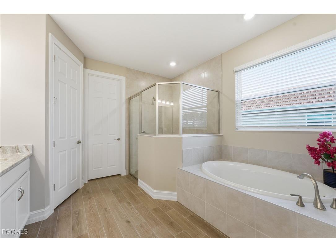 3371 Cherry Palm Drive North Fort Myers FL 33917 2026002859 image17