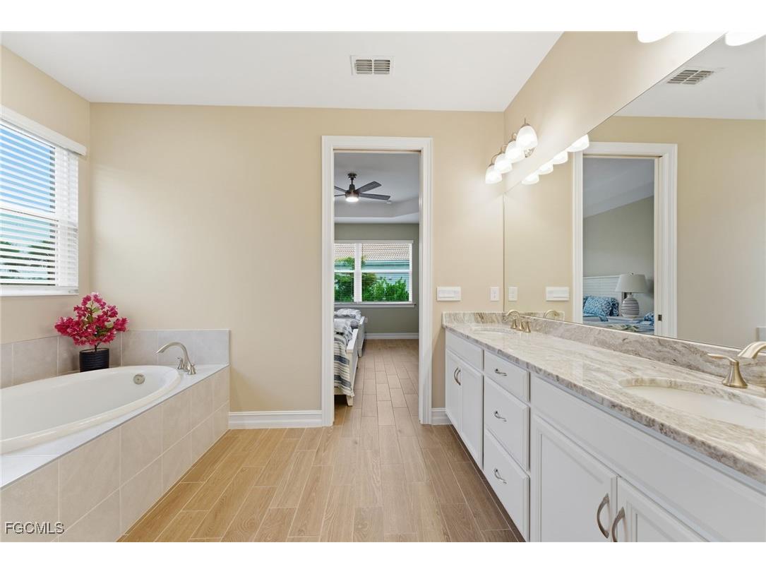 3371 Cherry Palm Drive North Fort Myers FL 33917 2026002859 image18