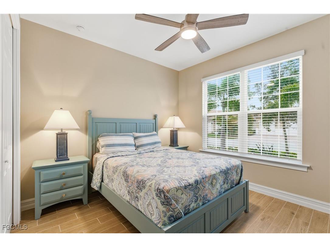 3371 Cherry Palm Drive North Fort Myers FL 33917 2026002859 image19
