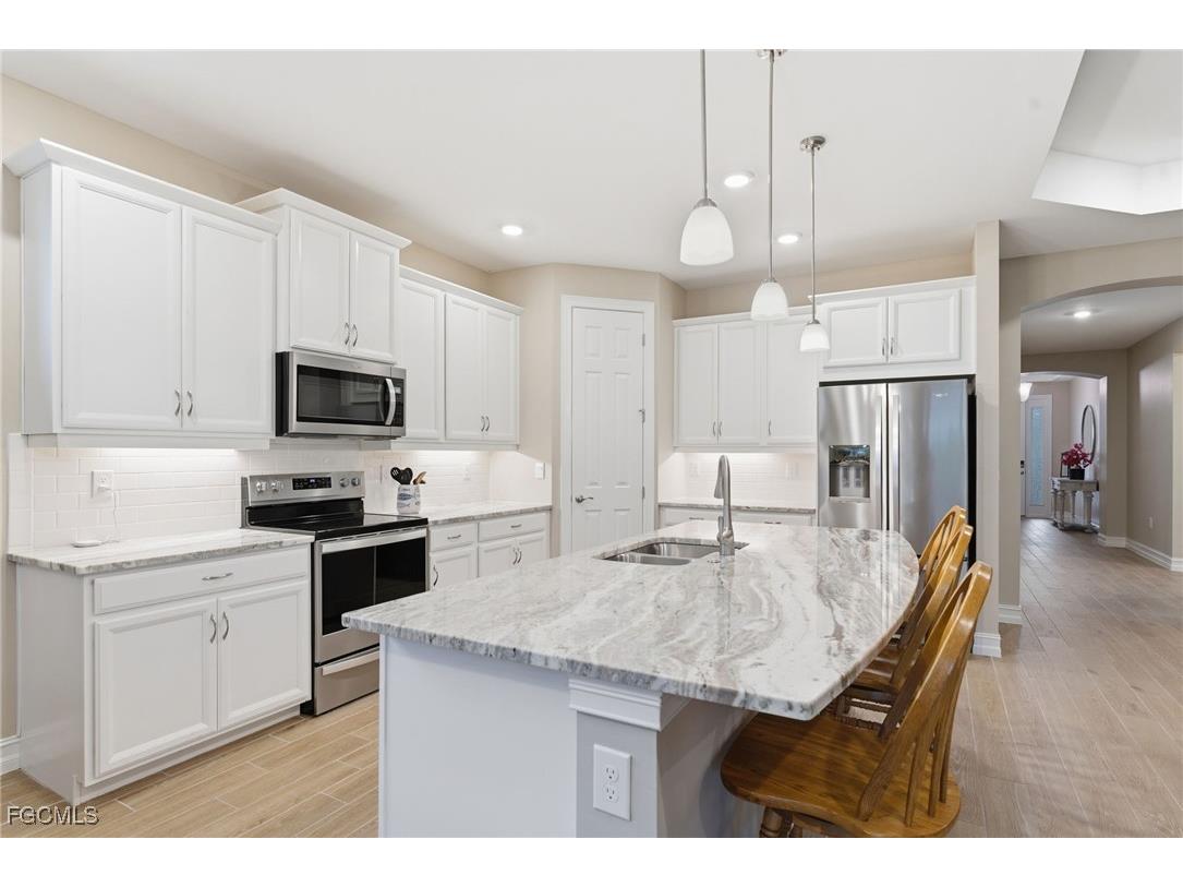 3371 Cherry Palm Drive North Fort Myers FL 33917 2026002859 image2