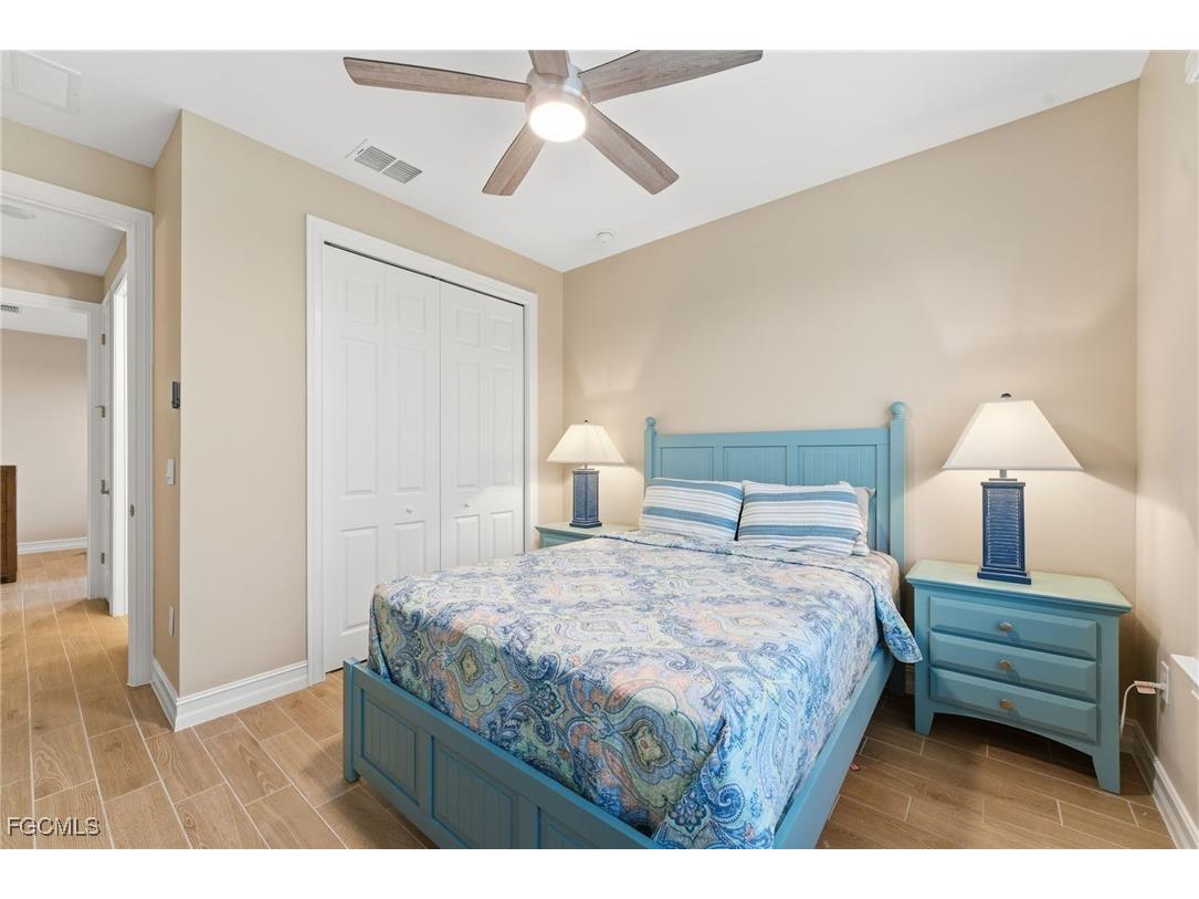 3371 Cherry Palm Drive North Fort Myers FL 33917 2026002859 image20