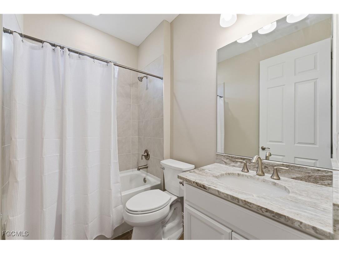 3371 Cherry Palm Drive North Fort Myers FL 33917 2026002859 image21