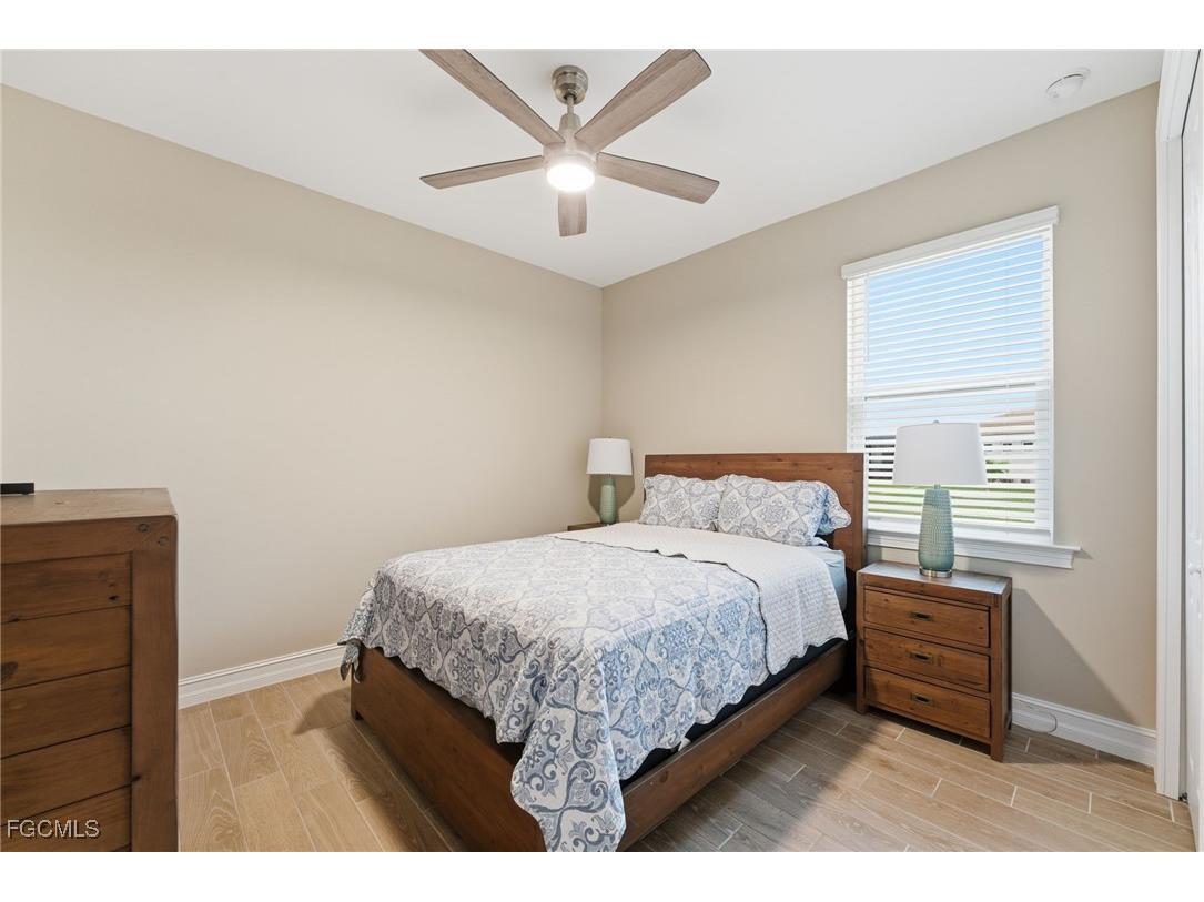 3371 Cherry Palm Drive North Fort Myers FL 33917 2026002859 image22