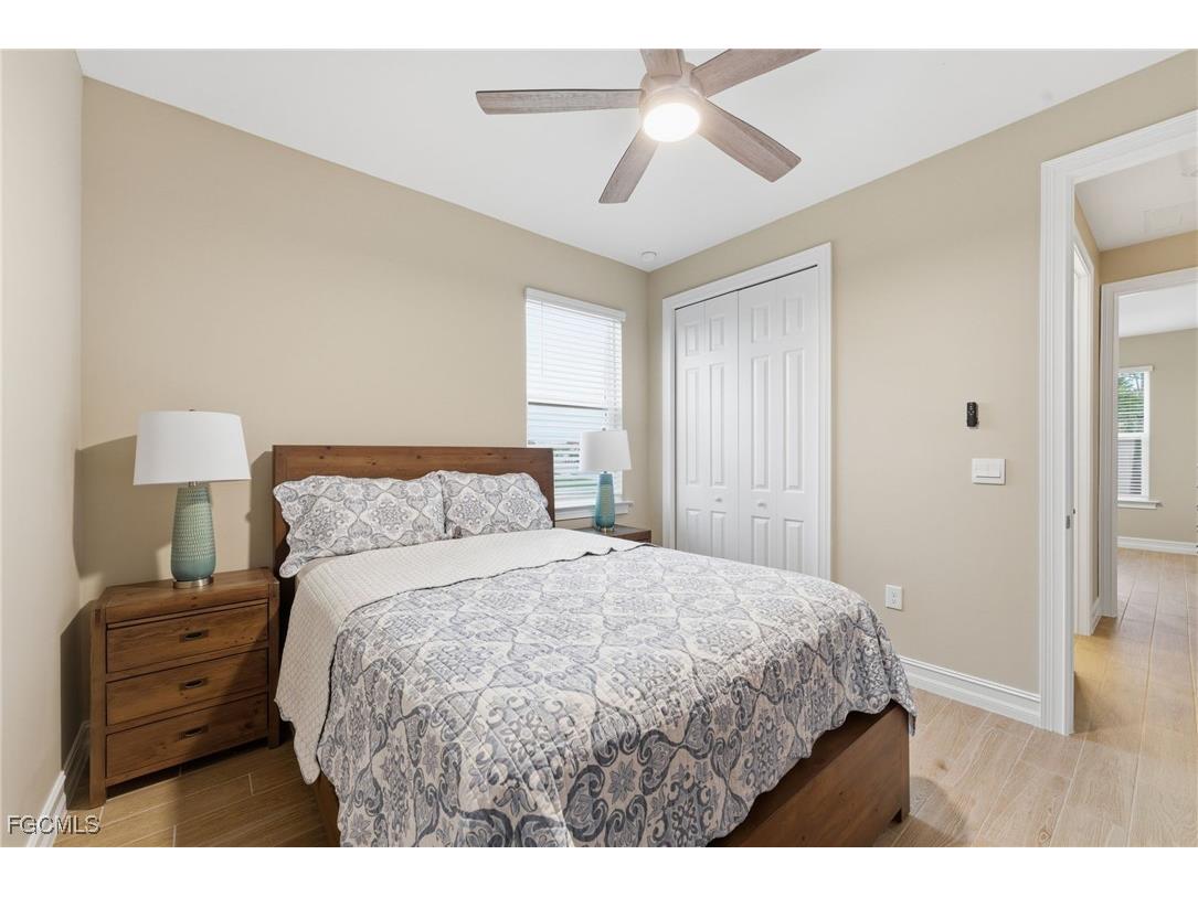 3371 Cherry Palm Drive North Fort Myers FL 33917 2026002859 image23
