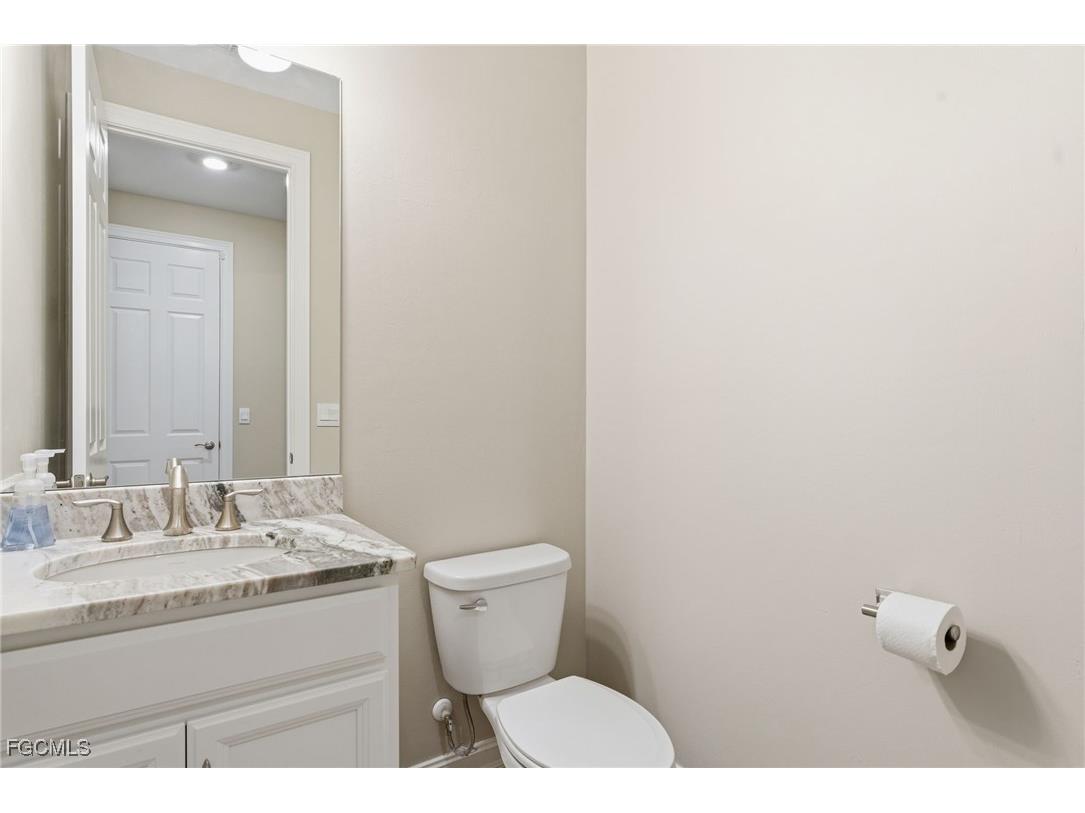 3371 Cherry Palm Drive North Fort Myers FL 33917 2026002859 image24