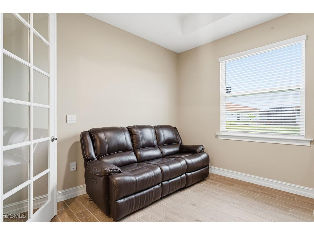3371 Cherry Palm Drive North Fort Myers FL 33917 2026002859 image25