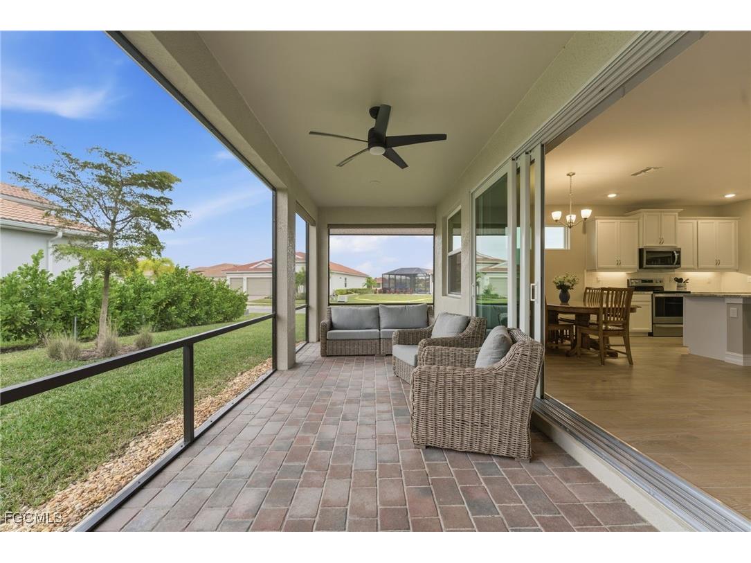 3371 Cherry Palm Drive North Fort Myers FL 33917 2026002859 image26