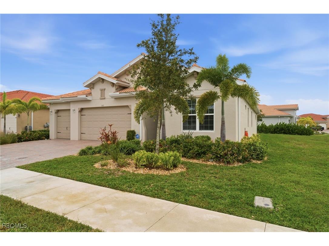 3371 Cherry Palm Drive North Fort Myers FL 33917 2026002859 image27