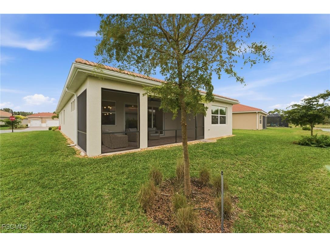 3371 Cherry Palm Drive North Fort Myers FL 33917 2026002859 image28