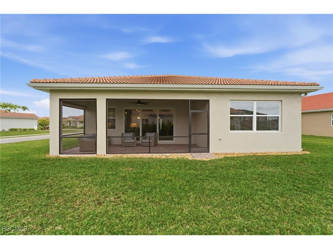 3371 Cherry Palm Drive North Fort Myers FL 33917 2026002859 image29
