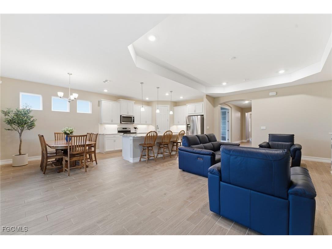3371 Cherry Palm Drive North Fort Myers FL 33917 2026002859 image3
