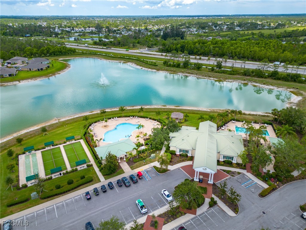 3371 Cherry Palm Drive North Fort Myers FL 33917 2026002859 image31