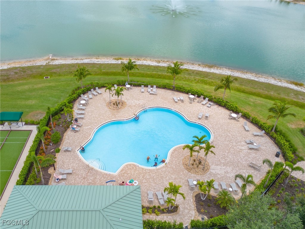 3371 Cherry Palm Drive North Fort Myers FL 33917 2026002859 image33