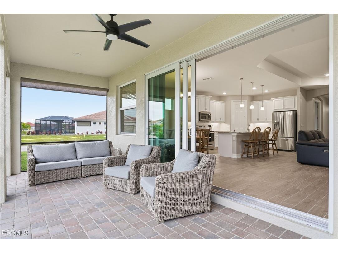 3371 Cherry Palm Drive North Fort Myers FL 33917 2026002859 image5