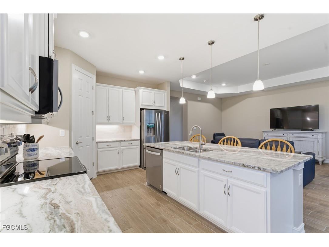 3371 Cherry Palm Drive North Fort Myers FL 33917 2026002859 image6
