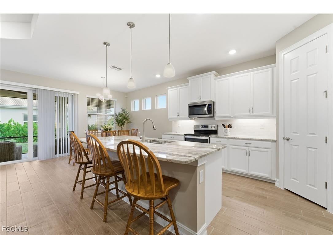 3371 Cherry Palm Drive North Fort Myers FL 33917 2026002859 image7