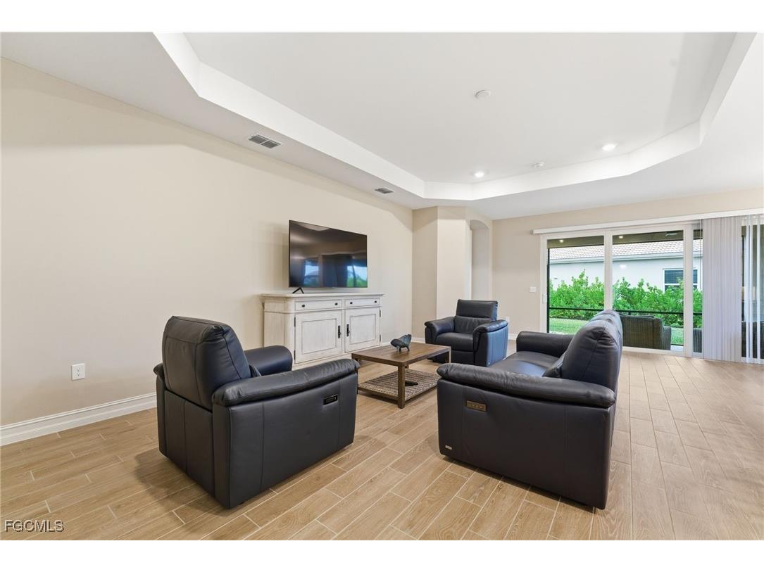 3371 Cherry Palm Drive North Fort Myers FL 33917 2026002859 image8