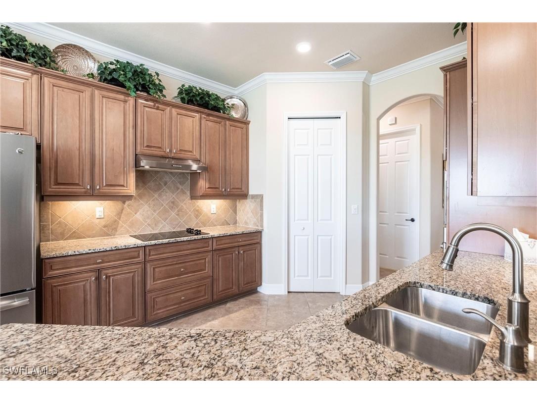 3371 Chestnut Grove Drive Alva FL 33920 225007136 image11