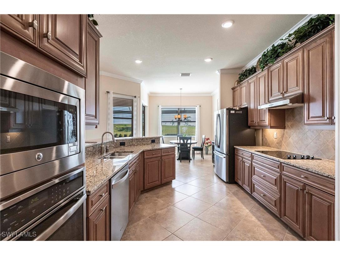 3371 Chestnut Grove Drive Alva FL 33920 225007136 image12