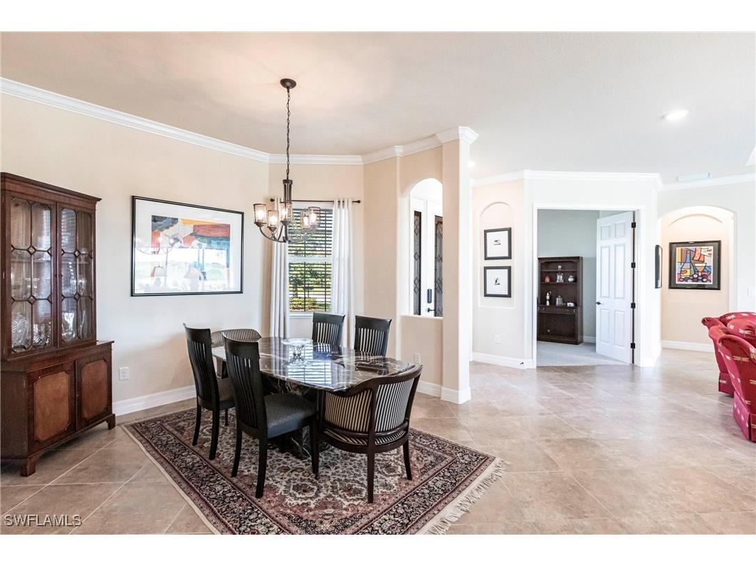 3371 Chestnut Grove Drive Alva FL 33920 225007136 image15