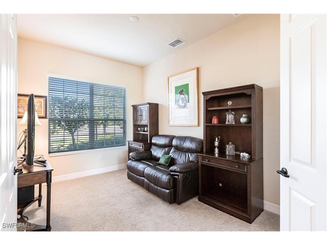 3371 Chestnut Grove Drive Alva FL 33920 225007136 image16