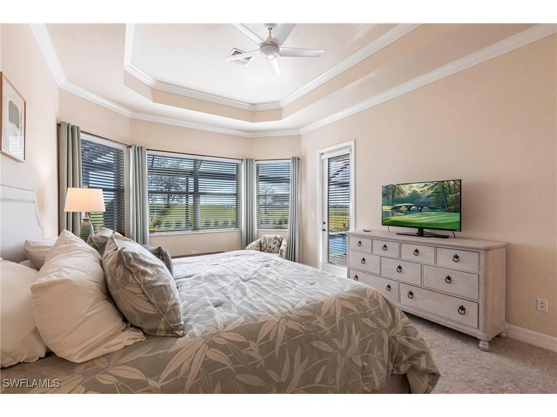 3371 Chestnut Grove Drive Alva FL 33920 225007136 image18