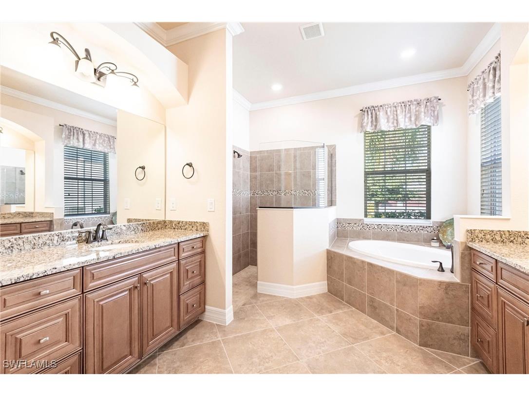 3371 Chestnut Grove Drive Alva FL 33920 225007136 image19