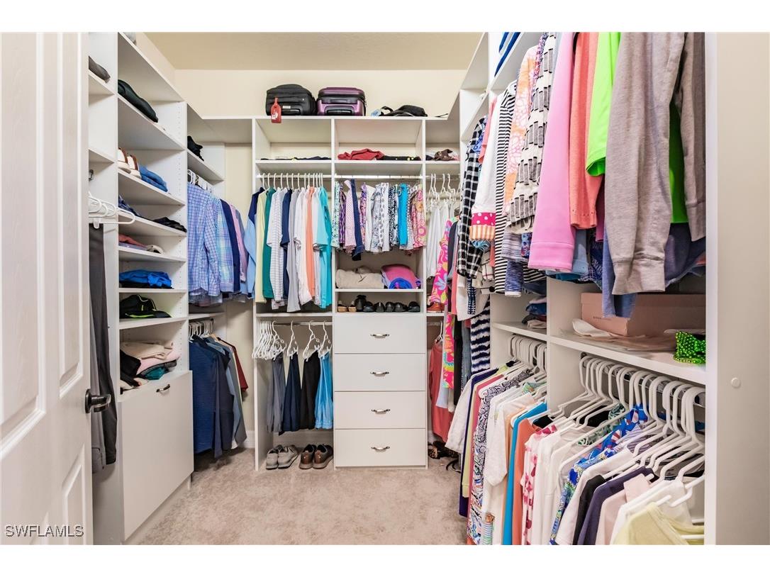 3371 Chestnut Grove Drive Alva FL 33920 225007136 image21