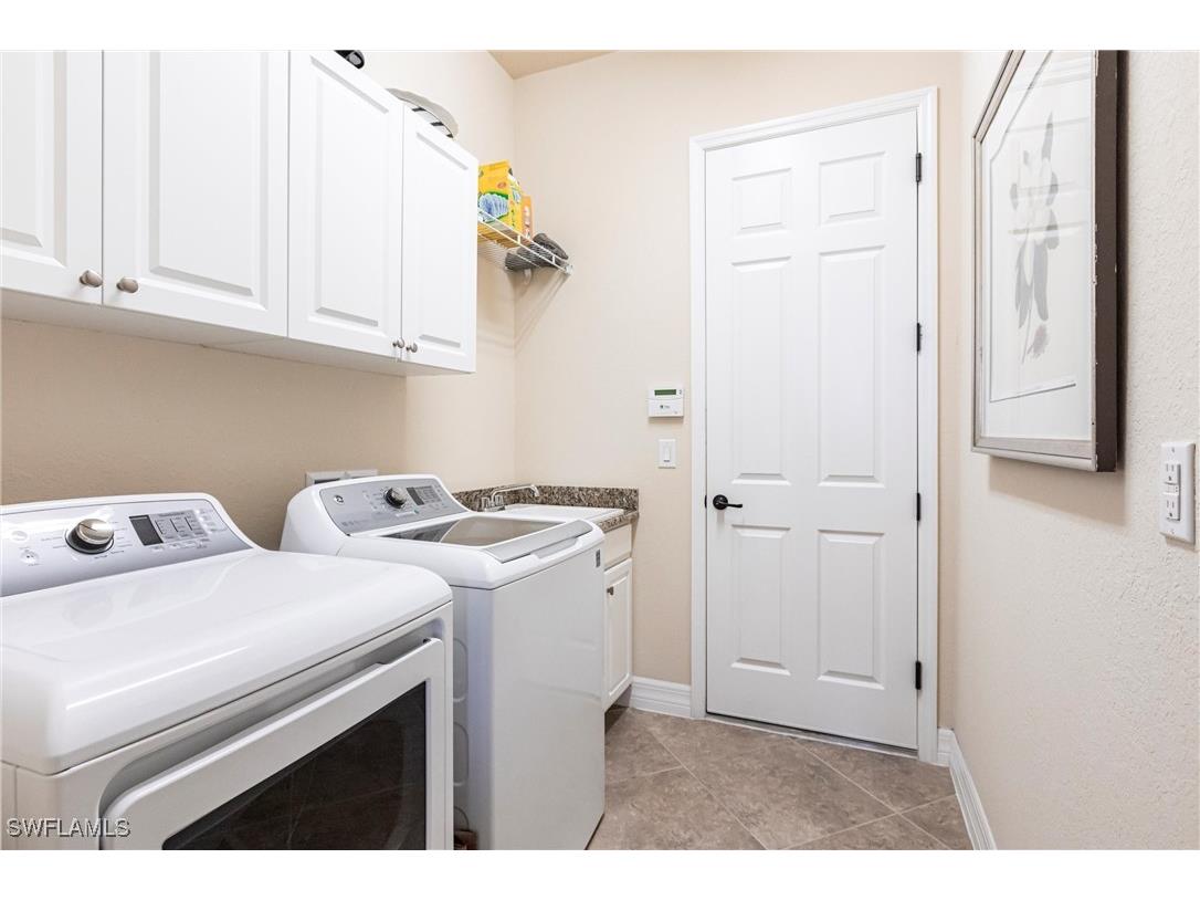 3371 Chestnut Grove Drive Alva FL 33920 225007136 image22