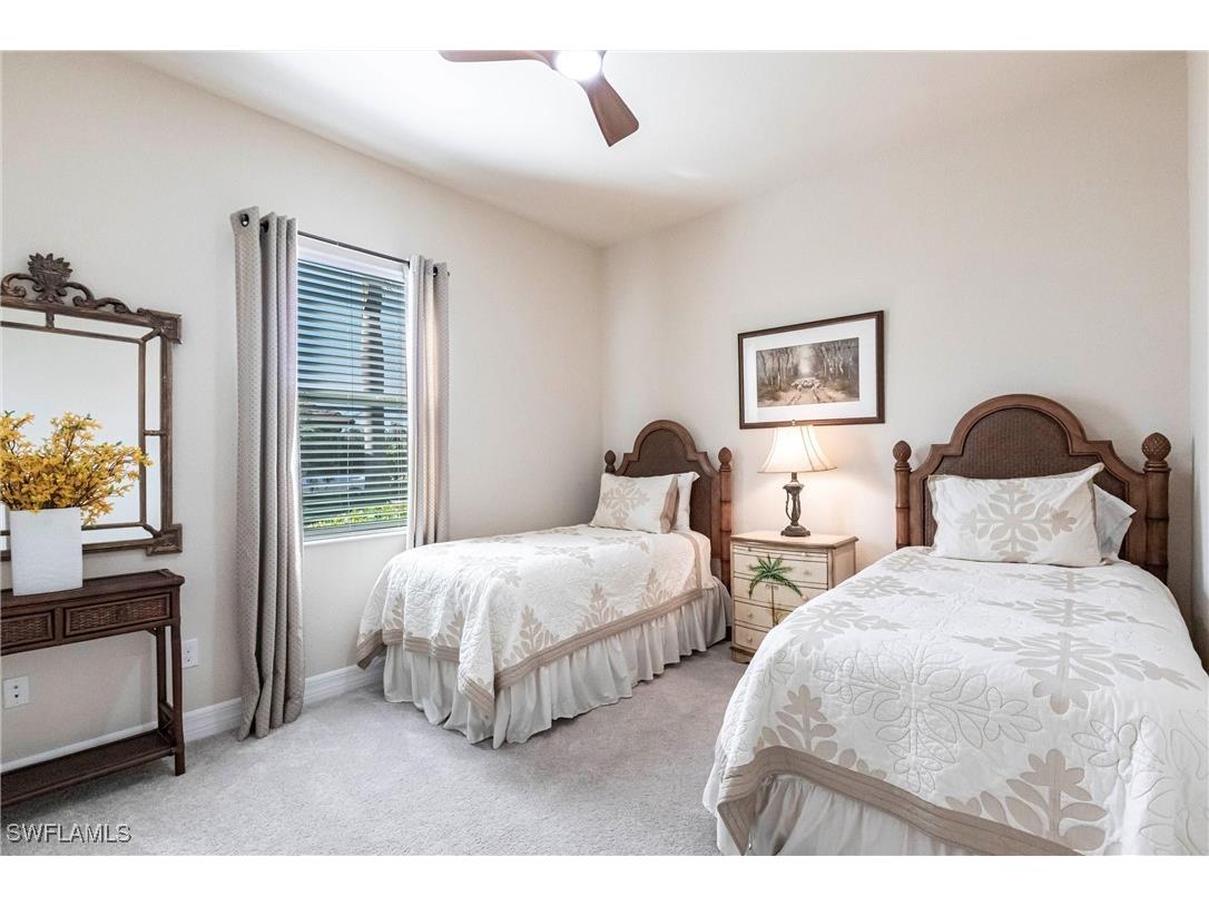 3371 Chestnut Grove Drive Alva FL 33920 225007136 image23