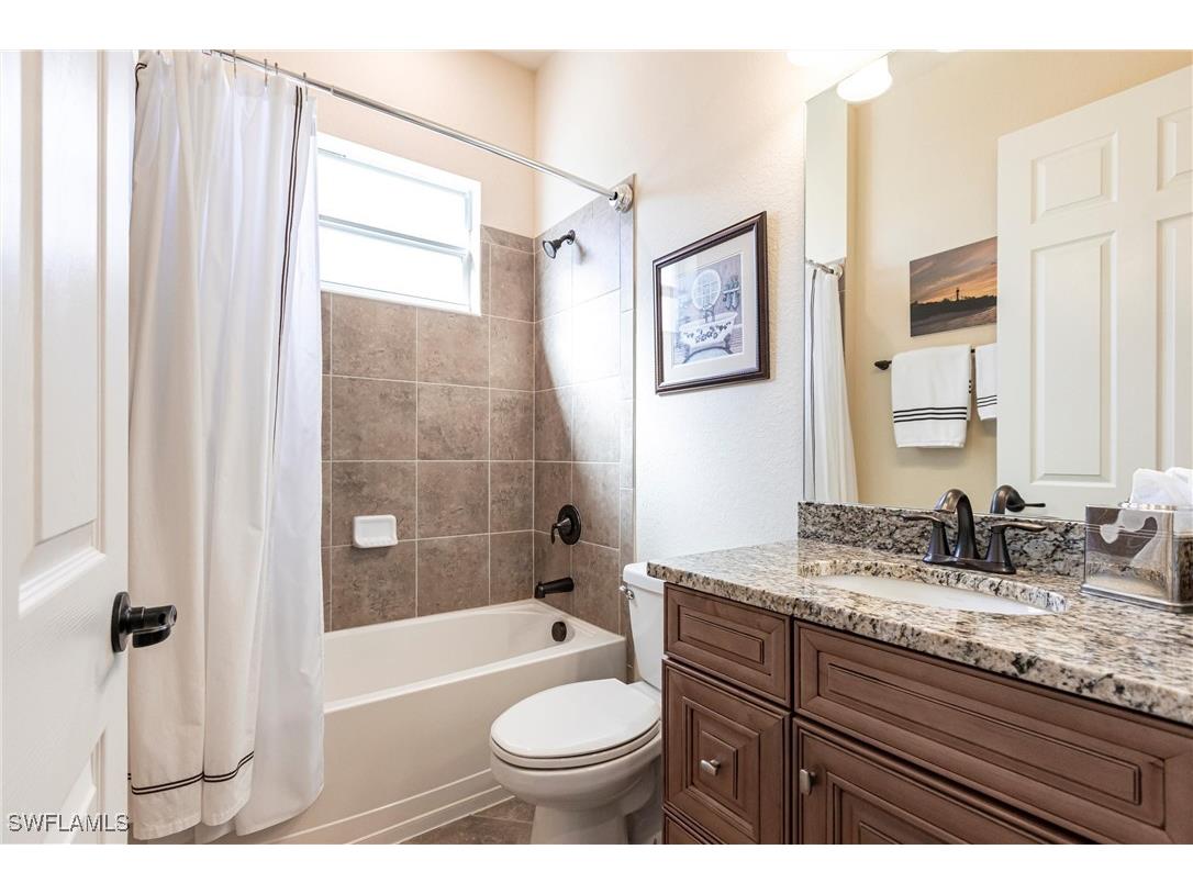 3371 Chestnut Grove Drive Alva FL 33920 225007136 image24