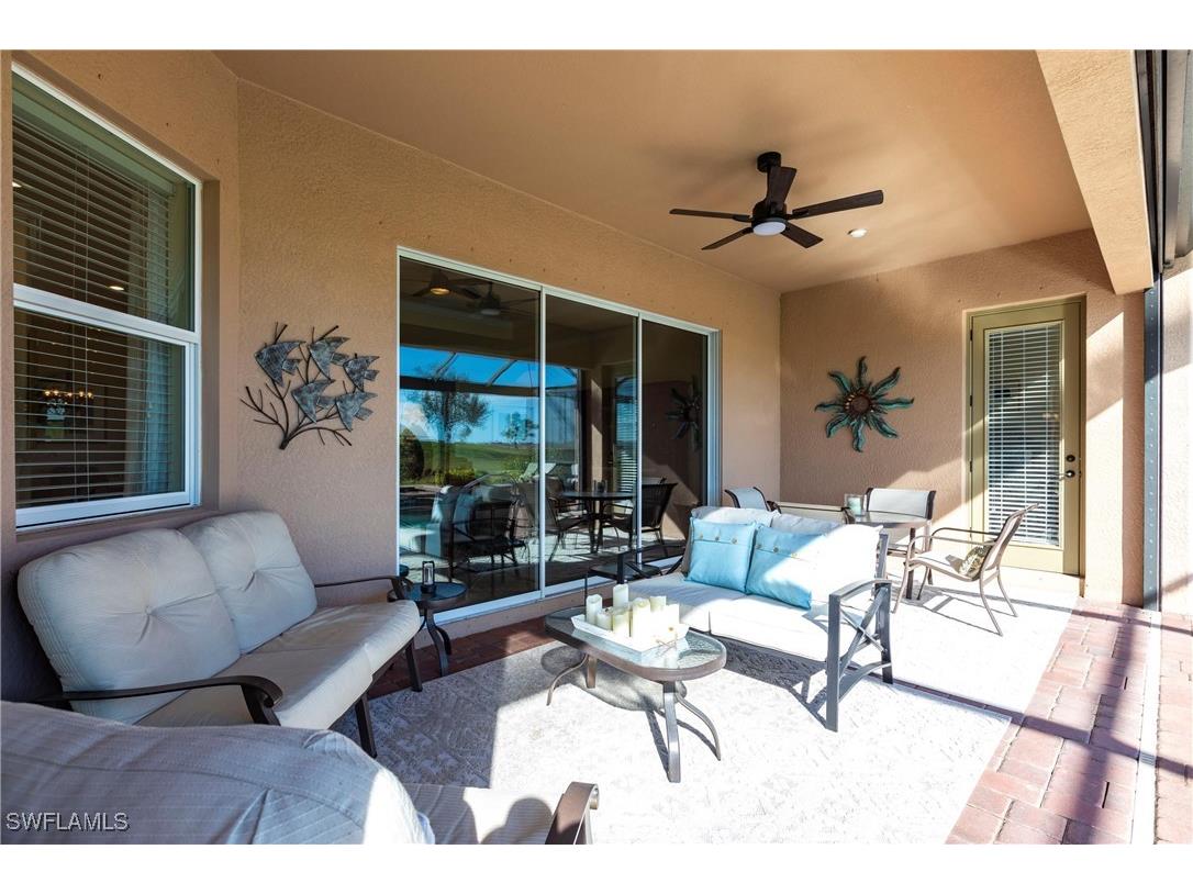 3371 Chestnut Grove Drive Alva FL 33920 225007136 image27