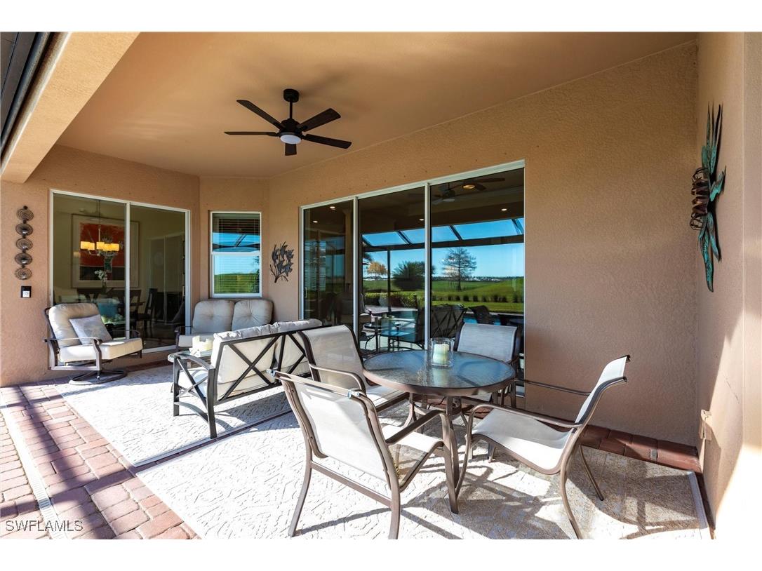 3371 Chestnut Grove Drive Alva FL 33920 225007136 image28