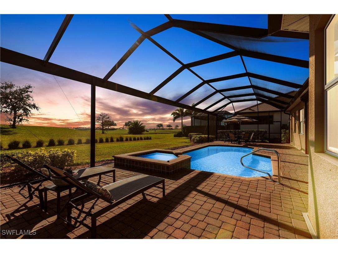 3371 Chestnut Grove Drive Alva FL 33920 225007136 image3