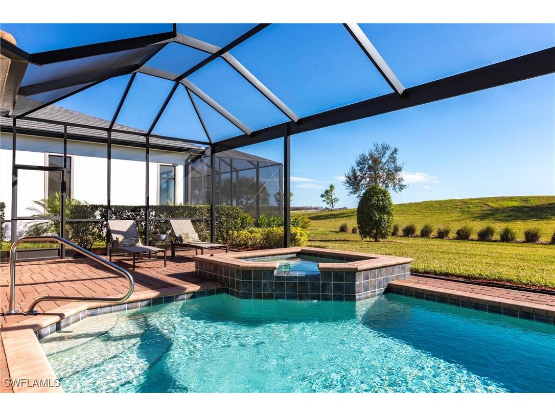 3371 Chestnut Grove Drive Alva FL 33920 225007136 image30