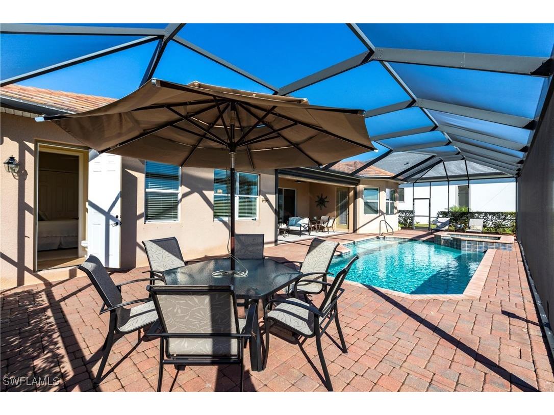 3371 Chestnut Grove Drive Alva FL 33920 225007136 image31