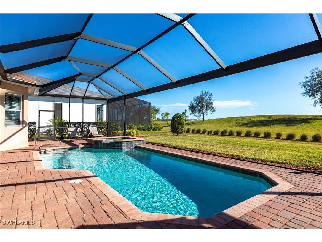 3371 Chestnut Grove Drive Alva FL 33920 225007136 image32