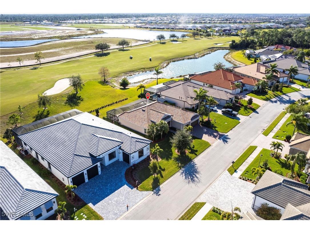 3371 Chestnut Grove Drive Alva FL 33920 225007136 image39