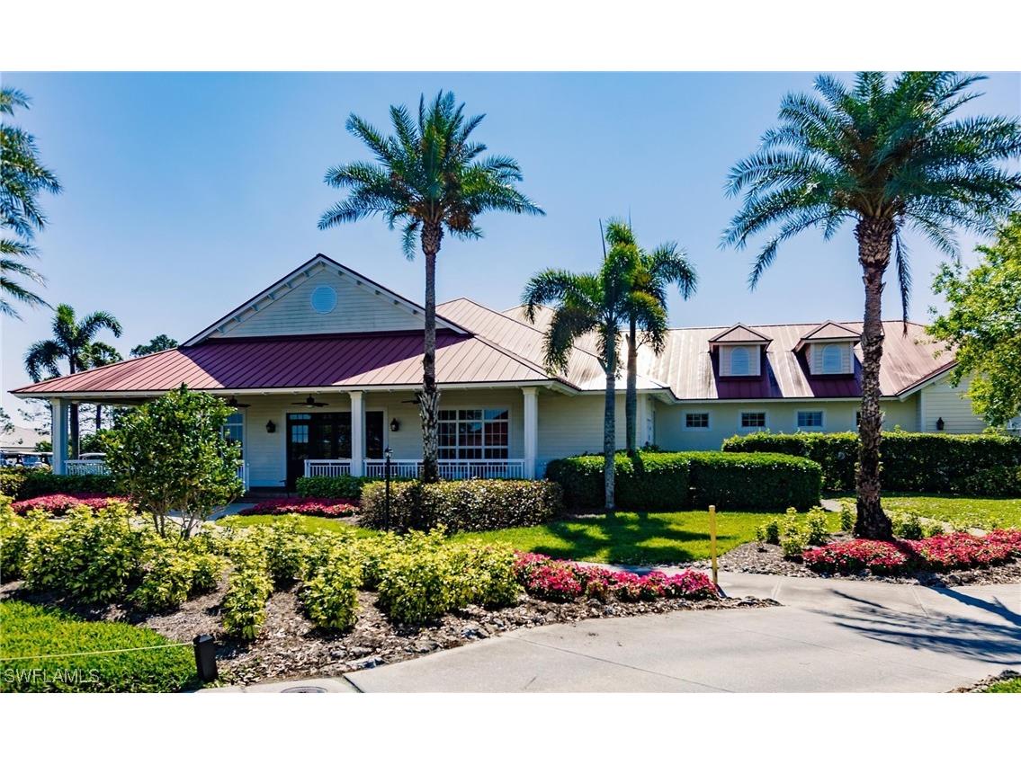 3371 Chestnut Grove Drive Alva FL 33920 225007136 image43