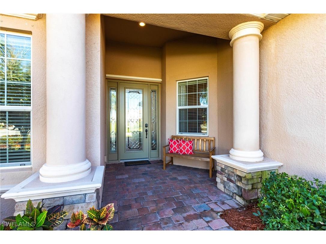 3371 Chestnut Grove Drive Alva FL 33920 225007136 image5