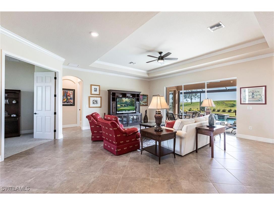 3371 Chestnut Grove Drive Alva FL 33920 225007136 image7