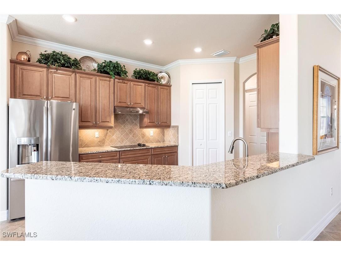 3371 Chestnut Grove Drive Alva FL 33920 225007136 image9