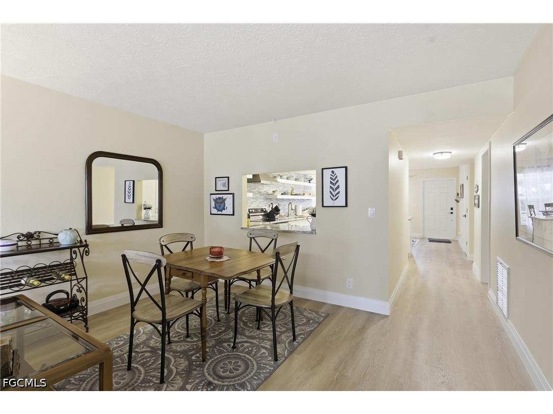 3371 N Key Drive #105 North Fort Myers FL 33903 2026020789 image10