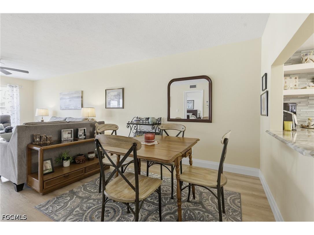 3371 N Key Drive #105 North Fort Myers FL 33903 2026020789 image11