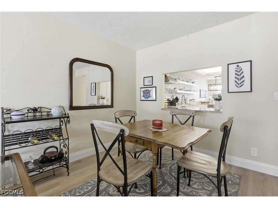 3371 N Key Drive #105 North Fort Myers FL 33903 2026020789 image12